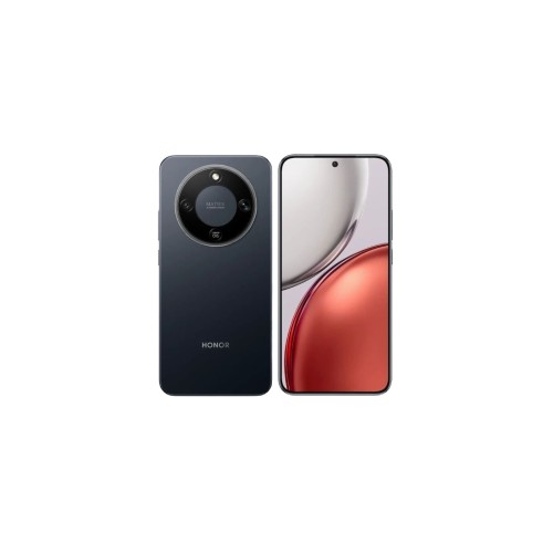 Телефон Honor X9d 8/256Gb (Black)