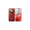 Телефон Honor X9d 8/256Gb (Reddish Brown)
