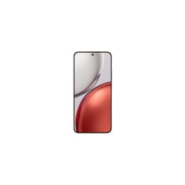 Телефон Honor X9d 8/256Gb (Reddish Brown) - изображение 1
