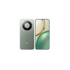 Телефон Honor X9d 8/256Gb (Green)