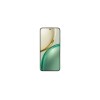 Телефон Honor X9d 8/256Gb (Green) - миниатюра 1