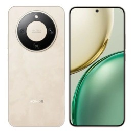 Телефон Honor X9d 8/256Gb (Gold)