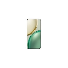 Телефон Honor X9d 8/256Gb (Gold) - изображение 1