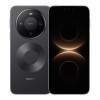 Телефон Huawei Mate 80 Pro 16/512Gb (Black)
