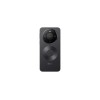 Телефон Huawei Mate 80 Pro 16/512Gb (Black) - миниатюра 1