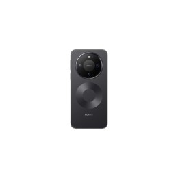 Телефон Huawei Mate 80 Pro 16/512Gb (Black) - изображение 1