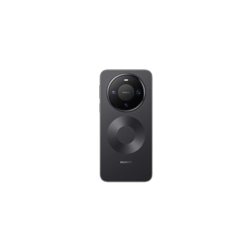Телефон Huawei Mate 80 Pro 16/512Gb (Black) - изображение 1