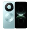 Телефон Huawei Mate 80 Pro 16/512Gb (Green)