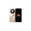 Телефон Huawei Mate 80 Pro 16/512Gb (Gold) - миниатюра 1