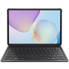 Планшет Huawei MatePad 11.5 8/128Gb (Space Gray) Wi-Fi