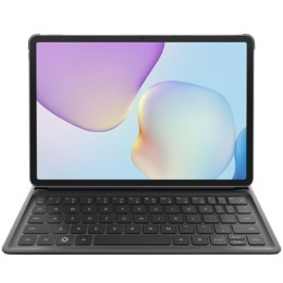 Планшет Huawei MatePad 11.5 8/128Gb (Space Gray) Wi-Fi