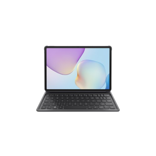 Планшет Huawei MatePad 11.5 8/128Gb (Space Gray) Wi-Fi - изображение 1