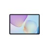 Планшет Huawei MatePad 11.5 8/128Gb (Space Gray) Wi-Fi - миниатюра 2