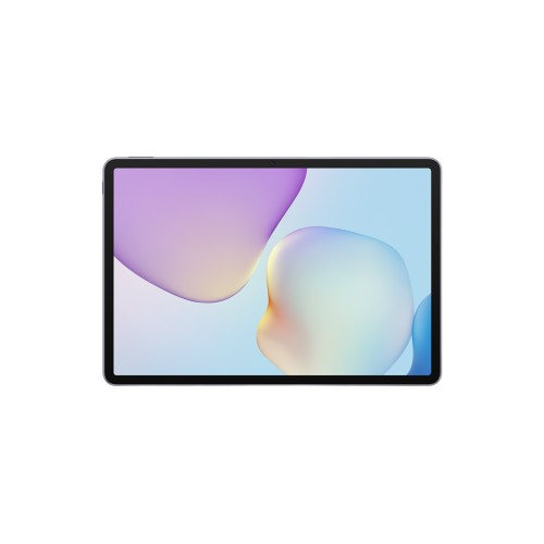 Планшет Huawei MatePad 11.5 8/128Gb (Space Gray) Wi-Fi - изображение 2