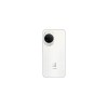 Телефон Huawei Nova 15 256Gb (White) - миниатюра 1
