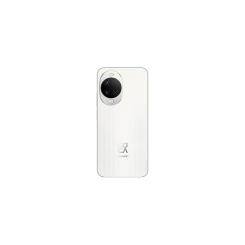 Телефон Huawei Nova 15 256Gb (White) - изображение 1