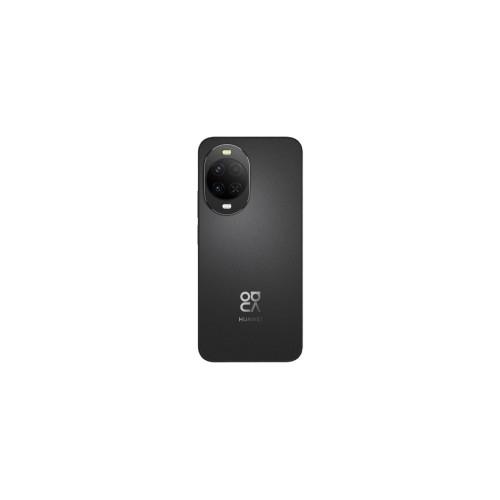 Телефон Huawei Nova 15 256Gb (Black) - изображение 1
