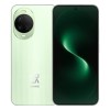 Телефон Huawei Nova 15 256Gb (Green)