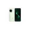 Телефон Huawei Nova 15 256Gb (Green) - миниатюра 1