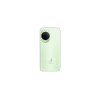 Телефон Huawei Nova 15 256Gb (Green) - миниатюра 2