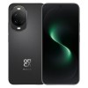 Телефон Huawei Nova 15 12/512Gb (Black)