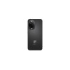 Телефон Huawei Nova 15 12/512Gb (Black) - миниатюра 1