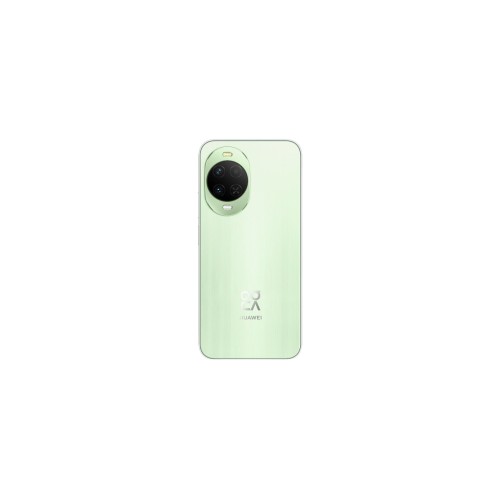 Телефон Huawei Nova 15 12/512Gb (Green) - изображение 2