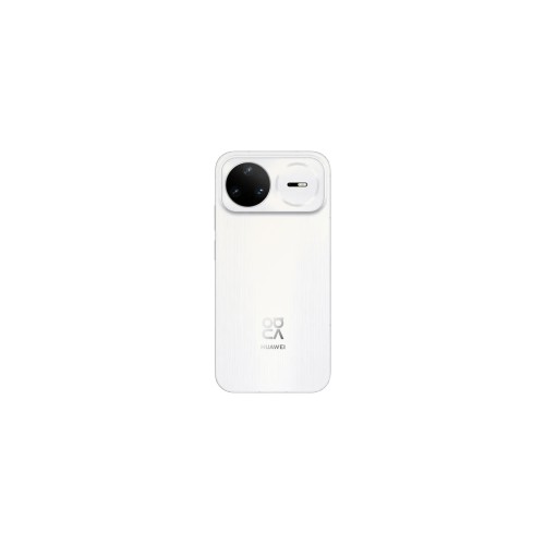 Телефон Huawei Nova 15 Pro 12/256Gb (White) - изображение 1