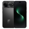 Телефон Huawei Nova 15 Pro 12/256Gb (Black)