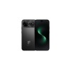 Телефон Huawei Nova 15 Pro 12/256Gb (Black) - миниатюра 1