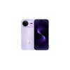 Телефон Huawei Nova 15 Pro 12/256Gb (Violet) - миниатюра 1