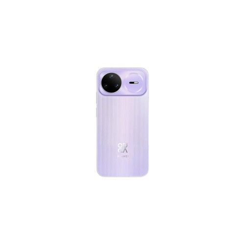 Телефон Huawei Nova 15 Pro 12/256Gb (Violet) - изображение 2