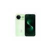Телефон Huawei Nova 15 Pro 256Gb (Green) - миниатюра 1