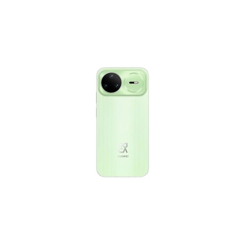 Телефон Huawei Nova 15 Pro 256Gb (Green) - изображение 2