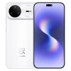 Телефон Huawei Nova 15 Pro 12/512Gb (White)