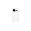 Телефон Huawei Nova 15 Pro 12/512Gb (White) - миниатюра 1