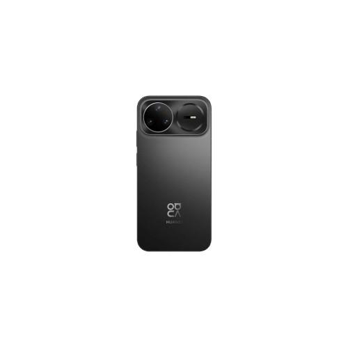 Телефон Huawei Nova 15 Pro 12/512Gb (Black) - изображение 2