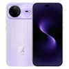 Телефон Huawei Nova 15 Pro 12/512Gb (Violet)