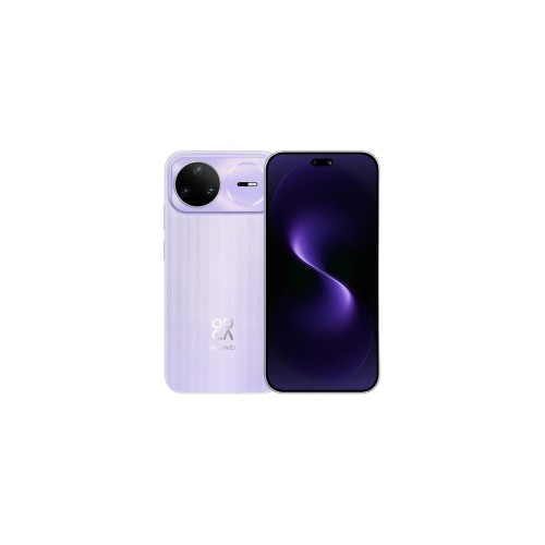 Телефон Huawei Nova 15 Pro 12/512Gb (Violet) - изображение 1
