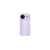 Телефон Huawei Nova 15 Pro 12/512Gb (Violet) - миниатюра 2