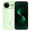 Телефон Huawei Nova 15 Pro 12/512Gb (Green)