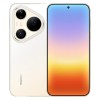 Телефон Huawei Pura 90s Pro Max 12/256Gb (Gold)