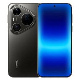 Телефон Huawei Pura 90s Pro Max 12/512Gb (Black)