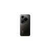 Телефон Huawei Pura 90s Pro Max 12/512Gb (Black) - миниатюра 1