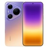 Телефон Huawei Pura 90s Pro Max 12/512Gb (Purple)