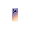 Телефон Huawei Pura 90s Pro Max 12/512Gb (Purple) - миниатюра 1