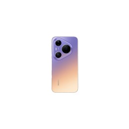 Телефон Huawei Pura 90s Pro Max 12/512Gb (Purple) - изображение 1