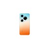 Телефон Huawei Pura 90s Pro Max 12/512Gb (Orange Ocean) - миниатюра 1