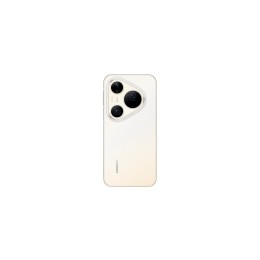 Телефон Huawei Pura 90s Pro Max 12/512Gb (Gold) - изображение 1
