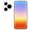 Телефон Huawei Pura 90s Pro 256Gb (White)